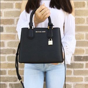 Michael Kors crossbody